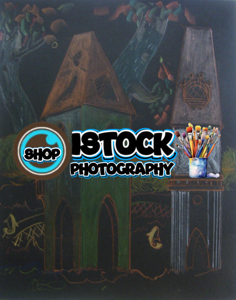 Deutsche Häuser 2 26  07 2027