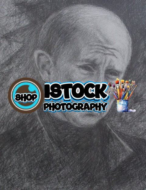 Клон чистильщик