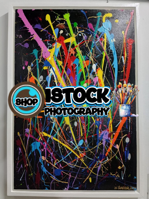 inbound5151597574737353787