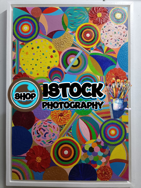 inbound696819375925351131