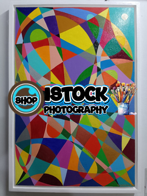 inbound8453322347309249018