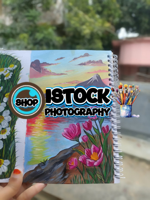 Picsart 25 05 19 12 59 42 516