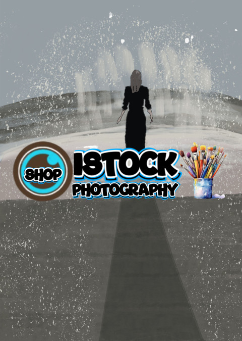 44x66kjhlkjhjkl copy pngSAACHI