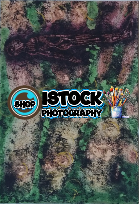 inbound4809946937266702836