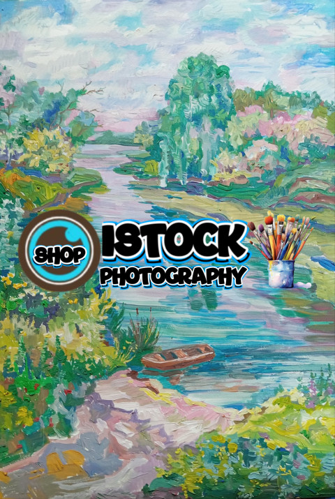 492479302 9656890497710298 2582221864151075604 n