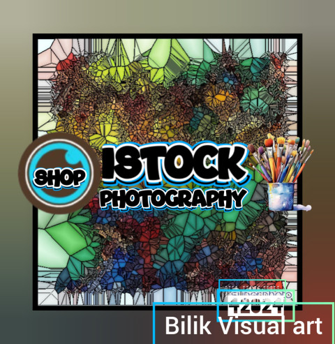 InShot 20250417 170015775